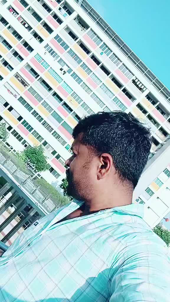 @ram