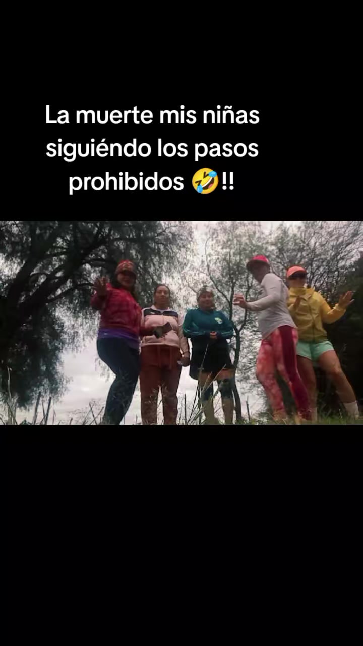 @Elsymord
