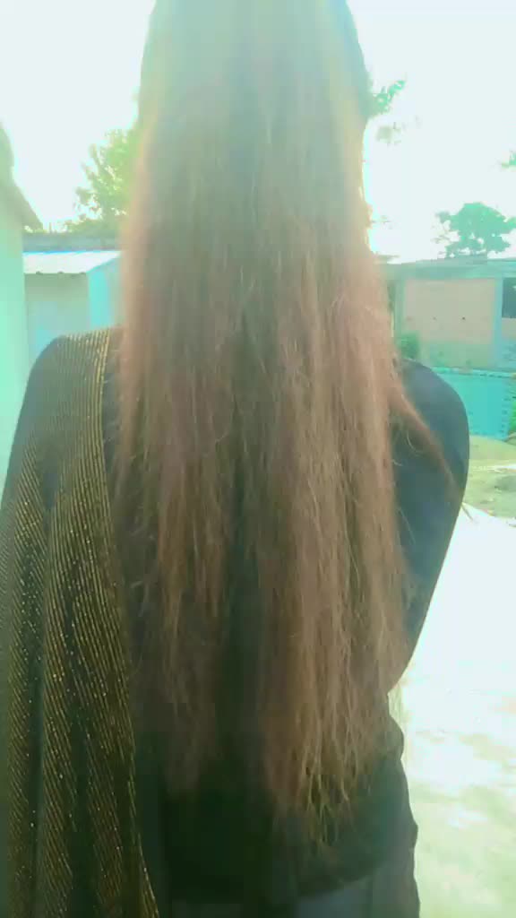 @sunaina😘🤣