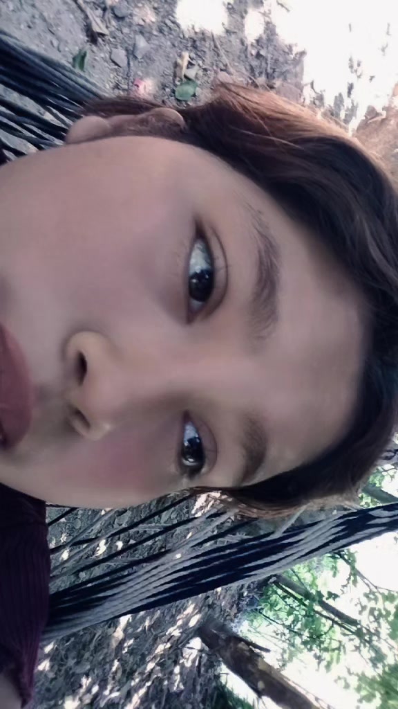 @Jennifer Espinosa