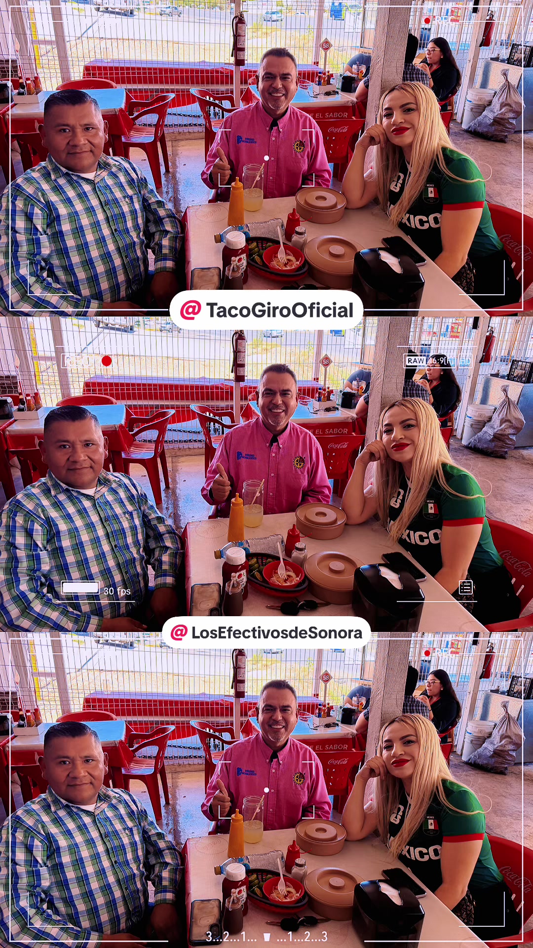@Enrique Duran