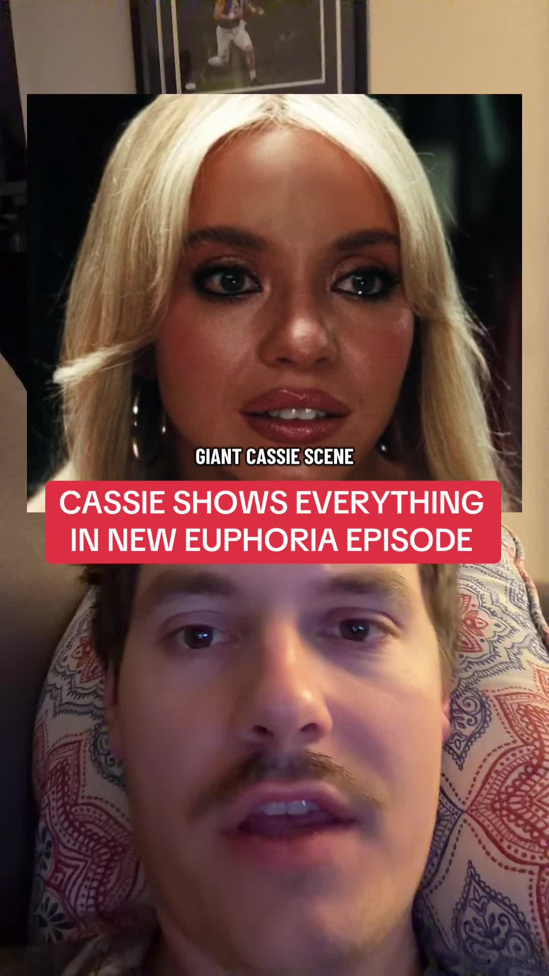 @barstoolpiff