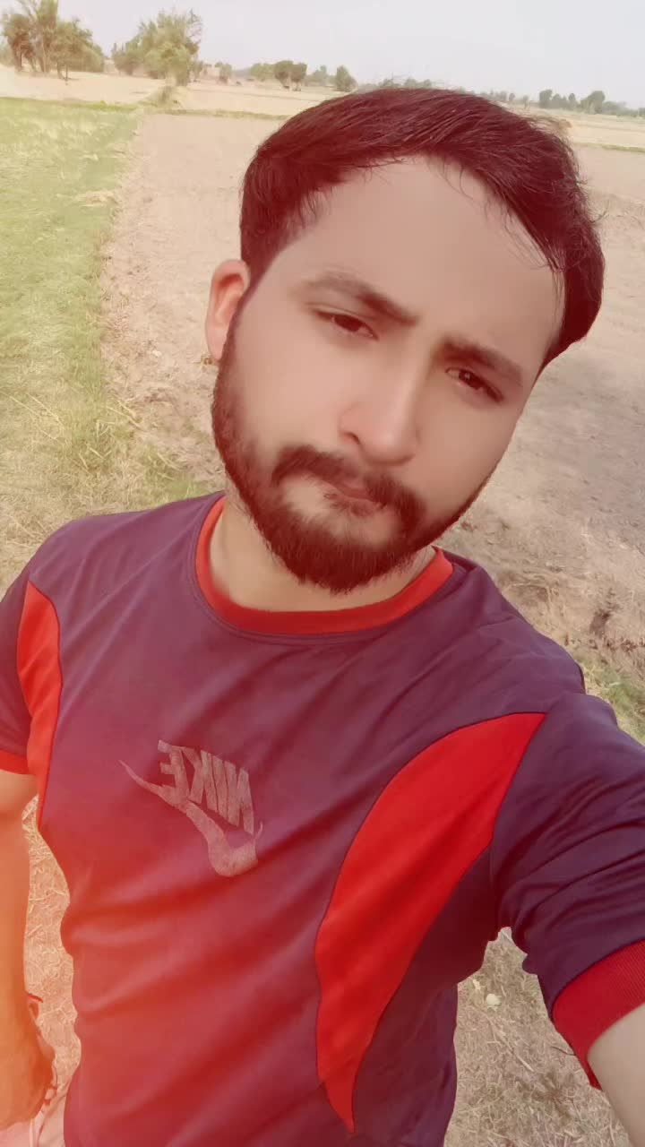 @معظم کھوکھر ♟️