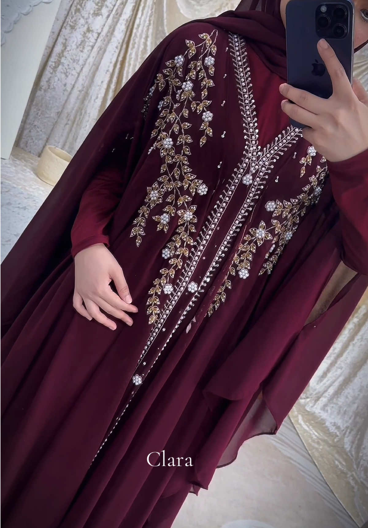 @byjiehaghazali