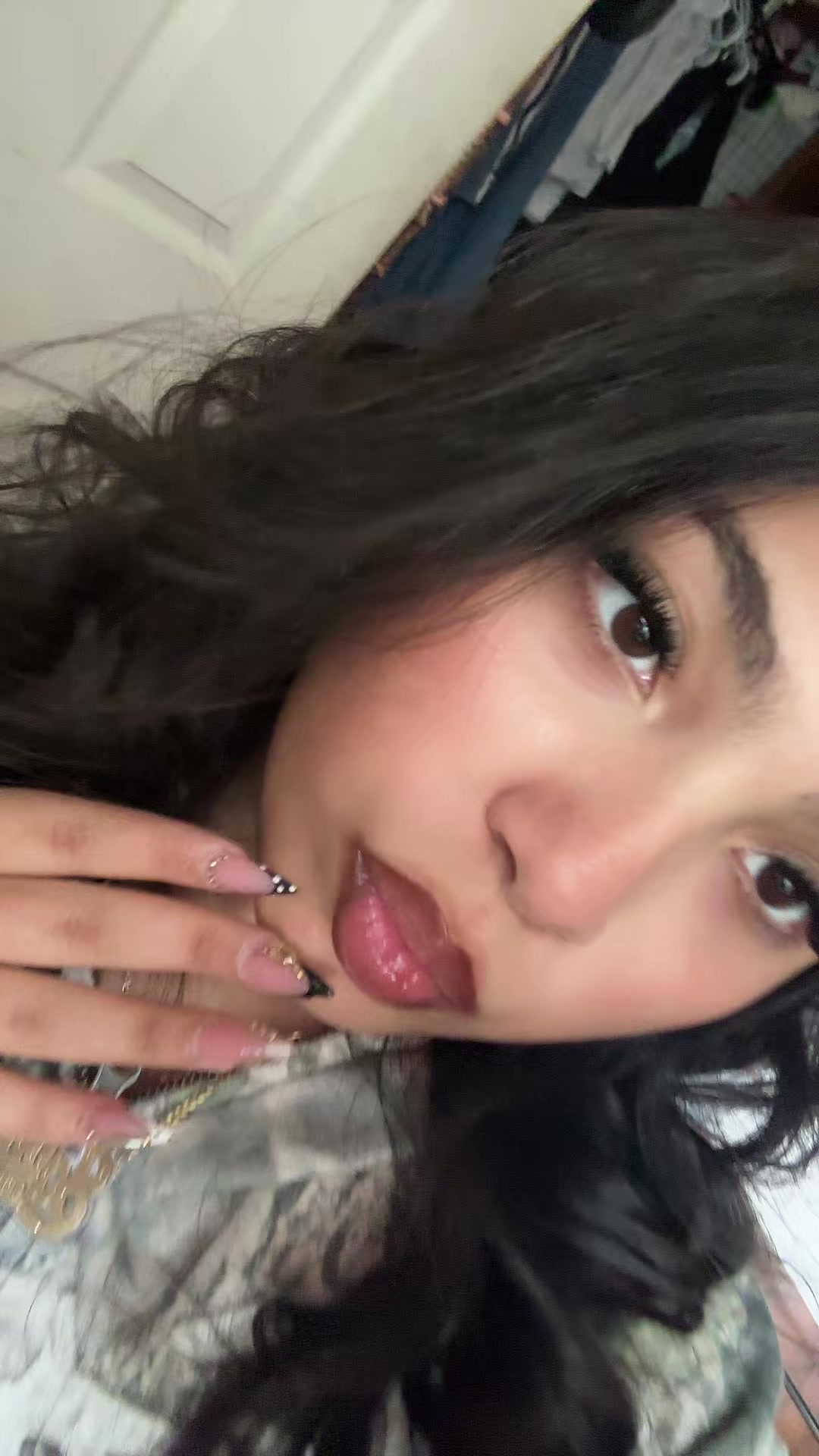 @champagne.mami67_41