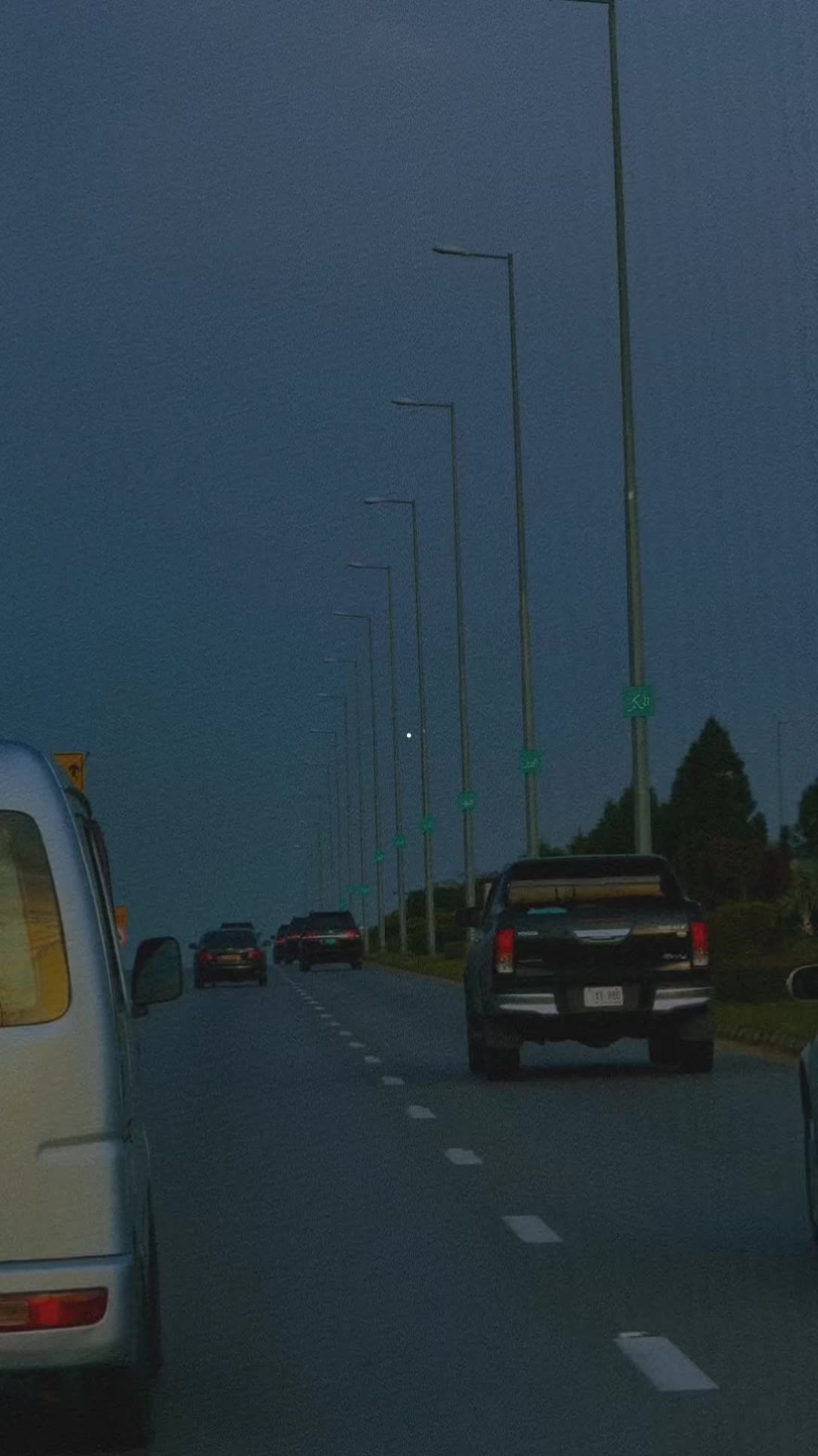 @ARمAAN