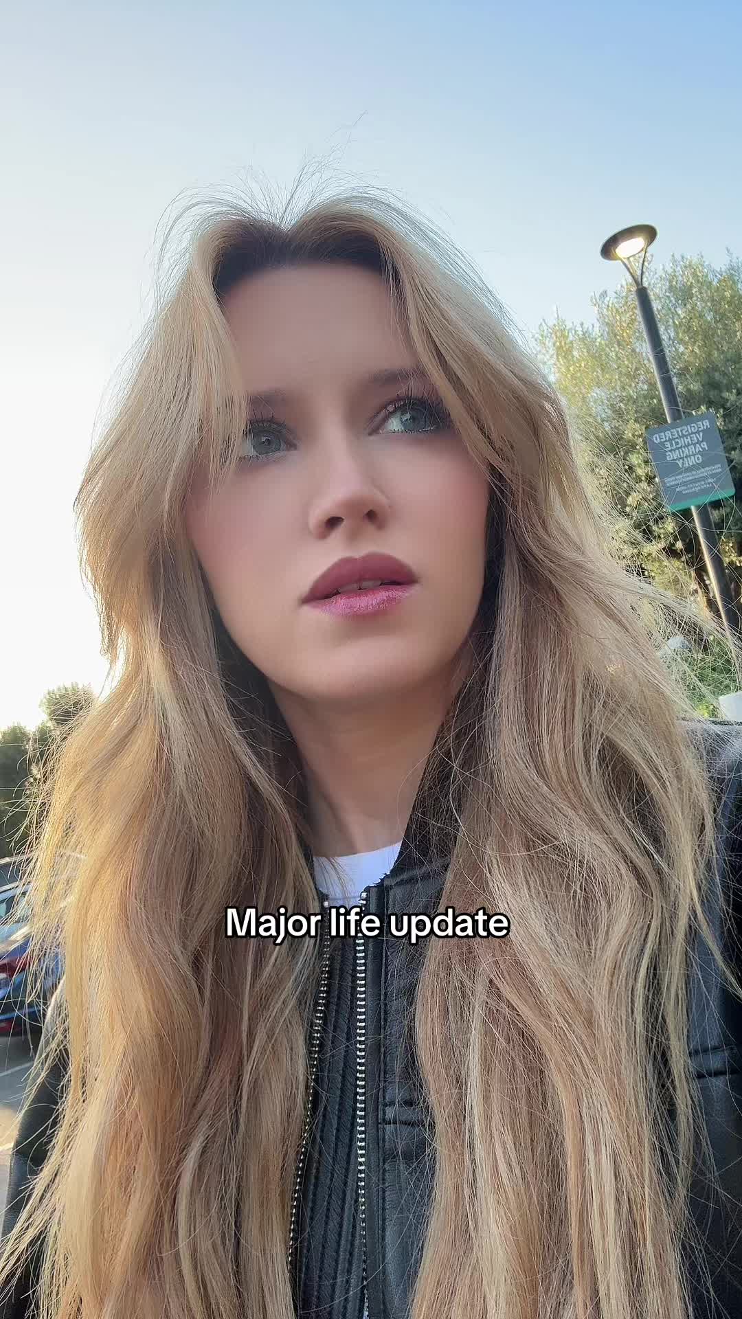 @Sloaneaveryx