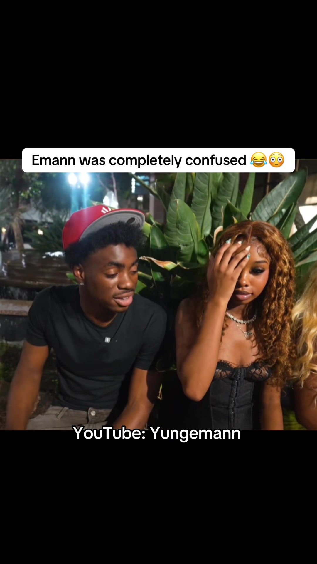 @cliptoocrazy