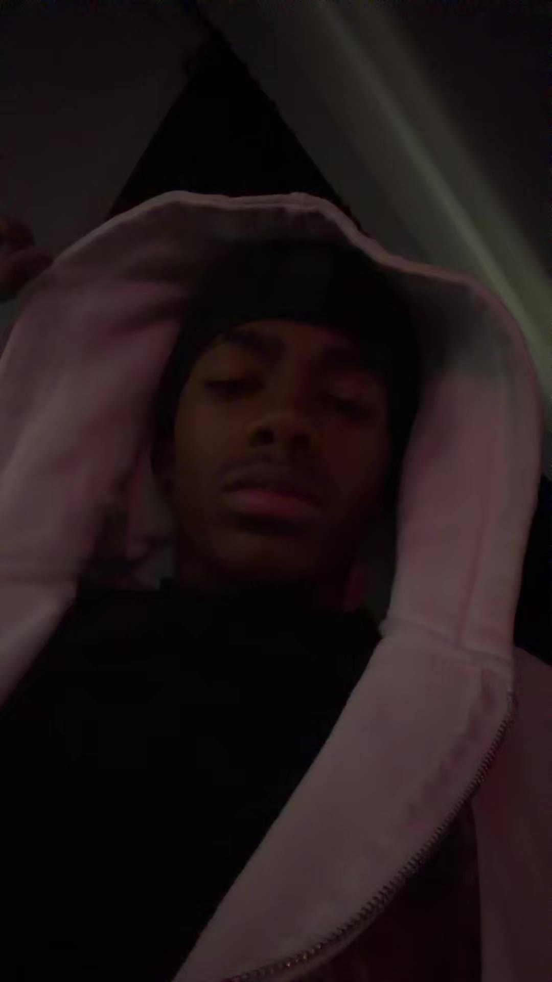 @ 