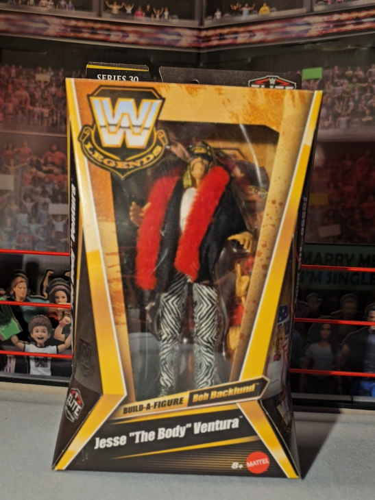 @TheFigureGeek
