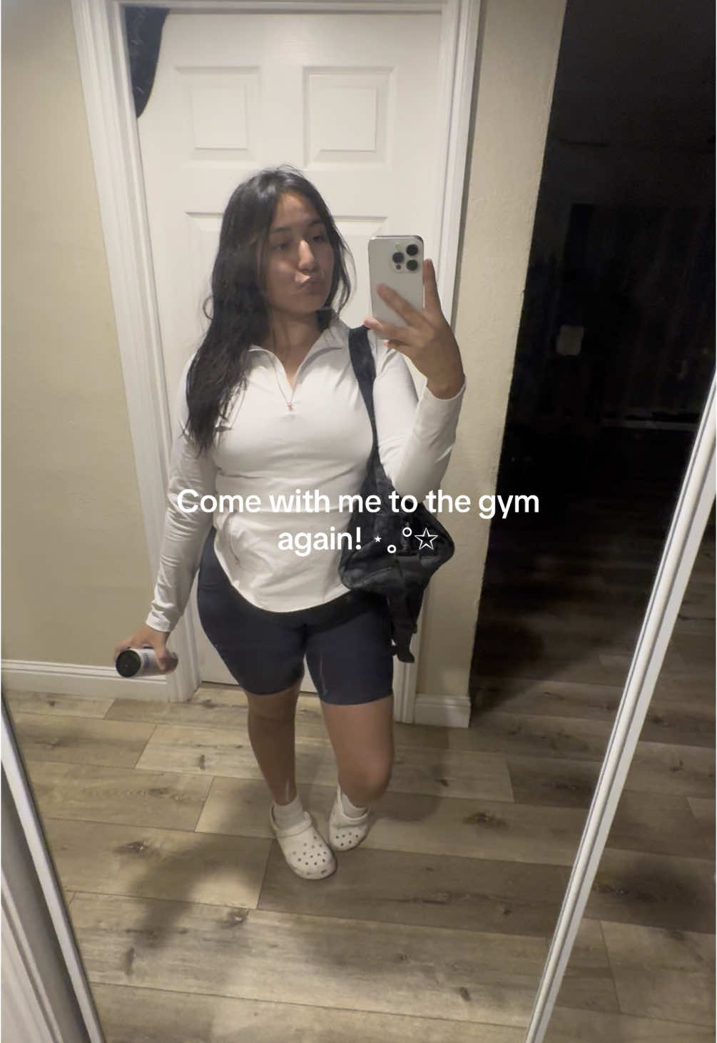 @Jessica Rodriguez 𑣲⋆