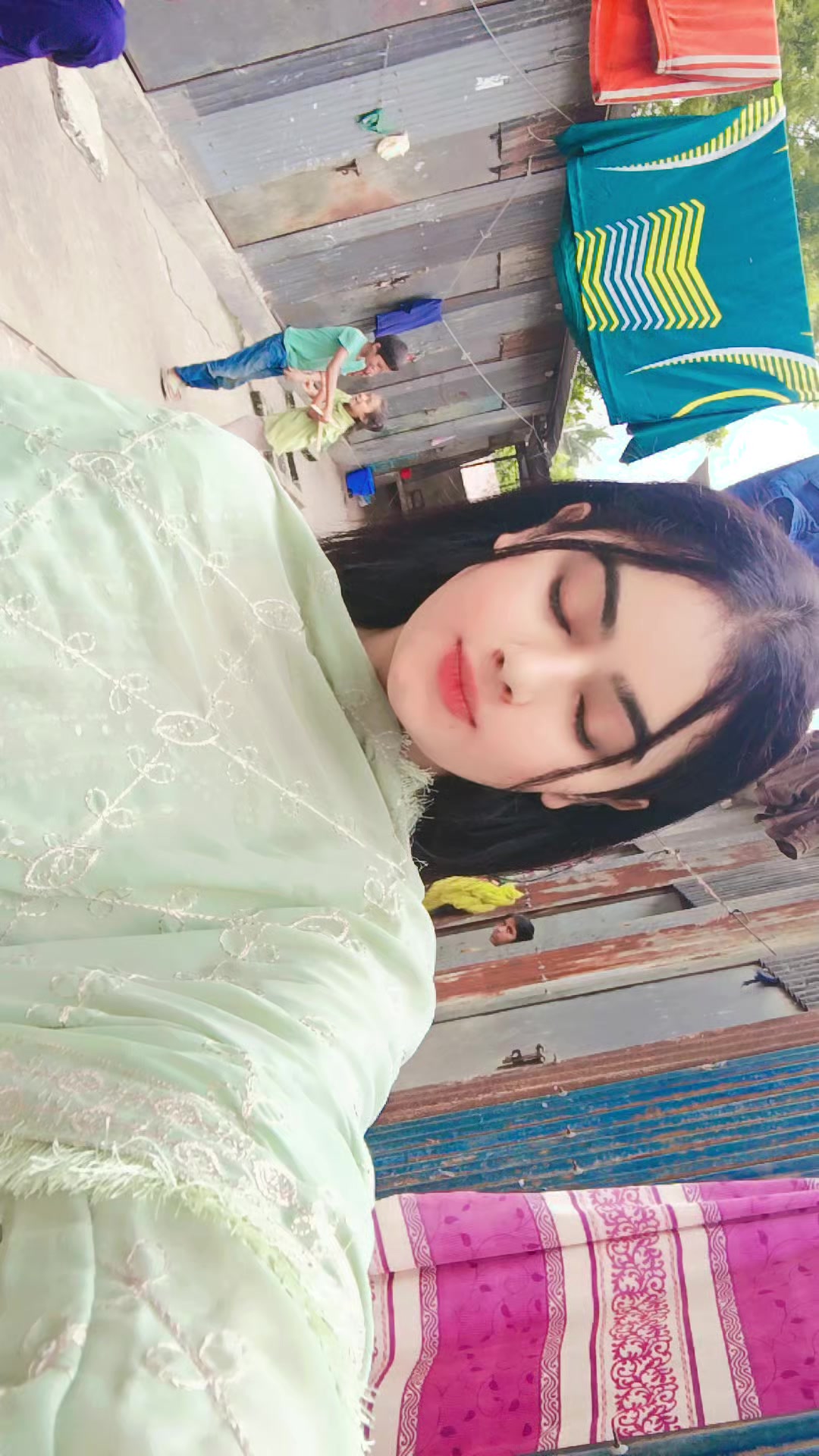 @đ¸āϤāĻžāύāĻŋāĻļāĻž đ¸