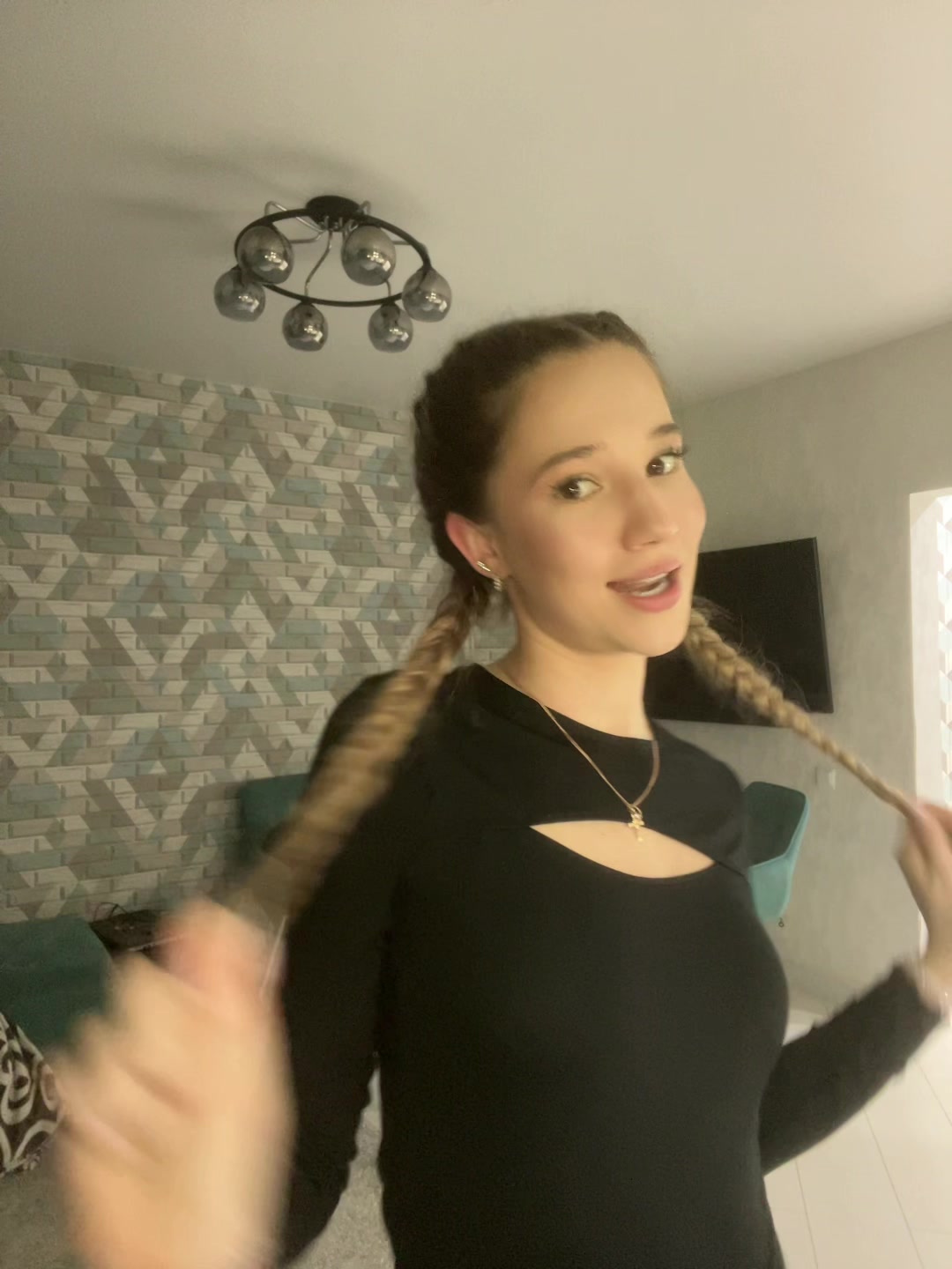 @вселенская