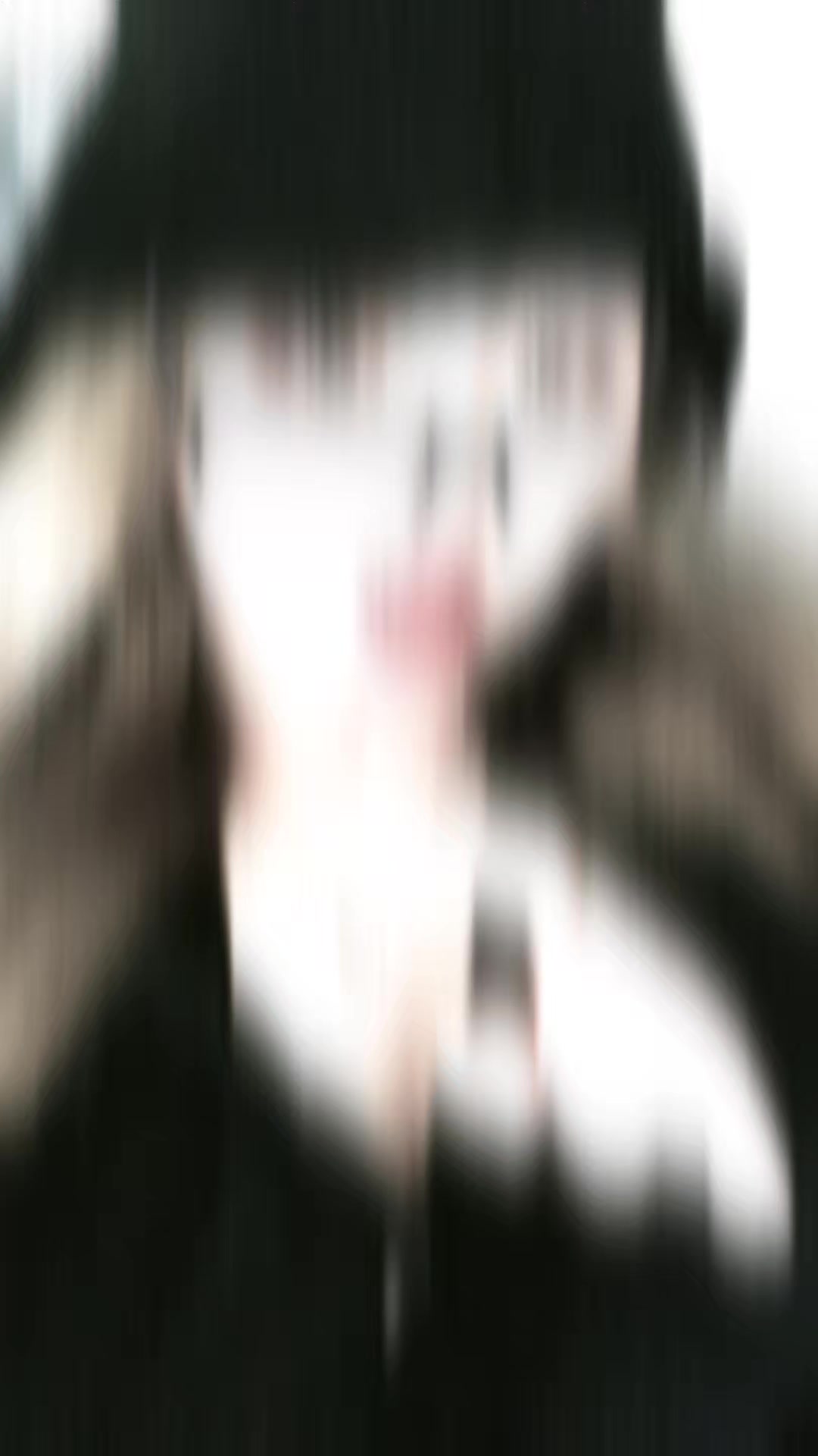 @😈666🌿