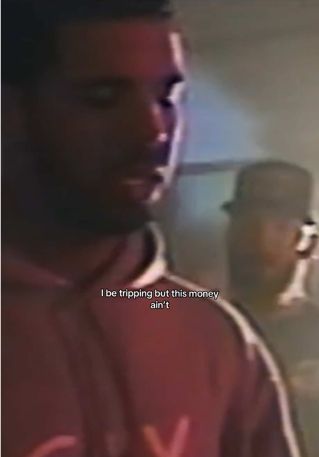 @OVO Sound