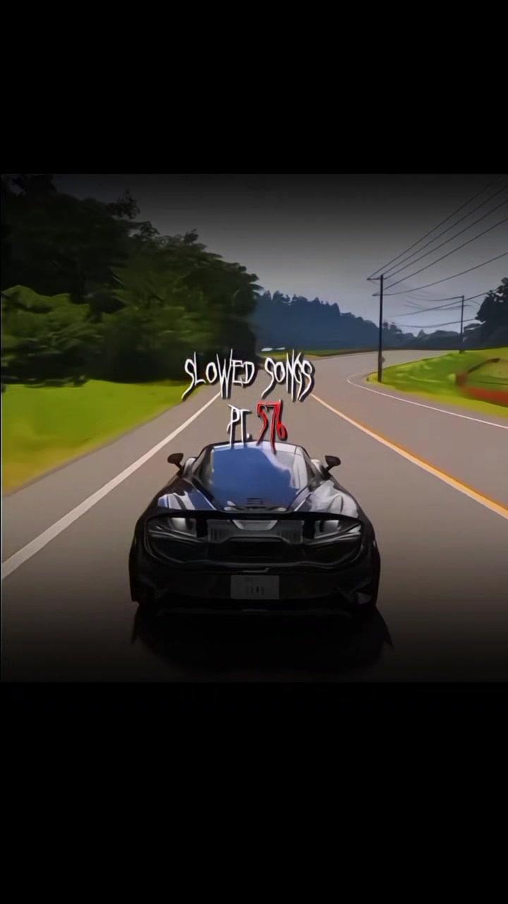 @๐๐ฅ๐๐ซ๐ค
