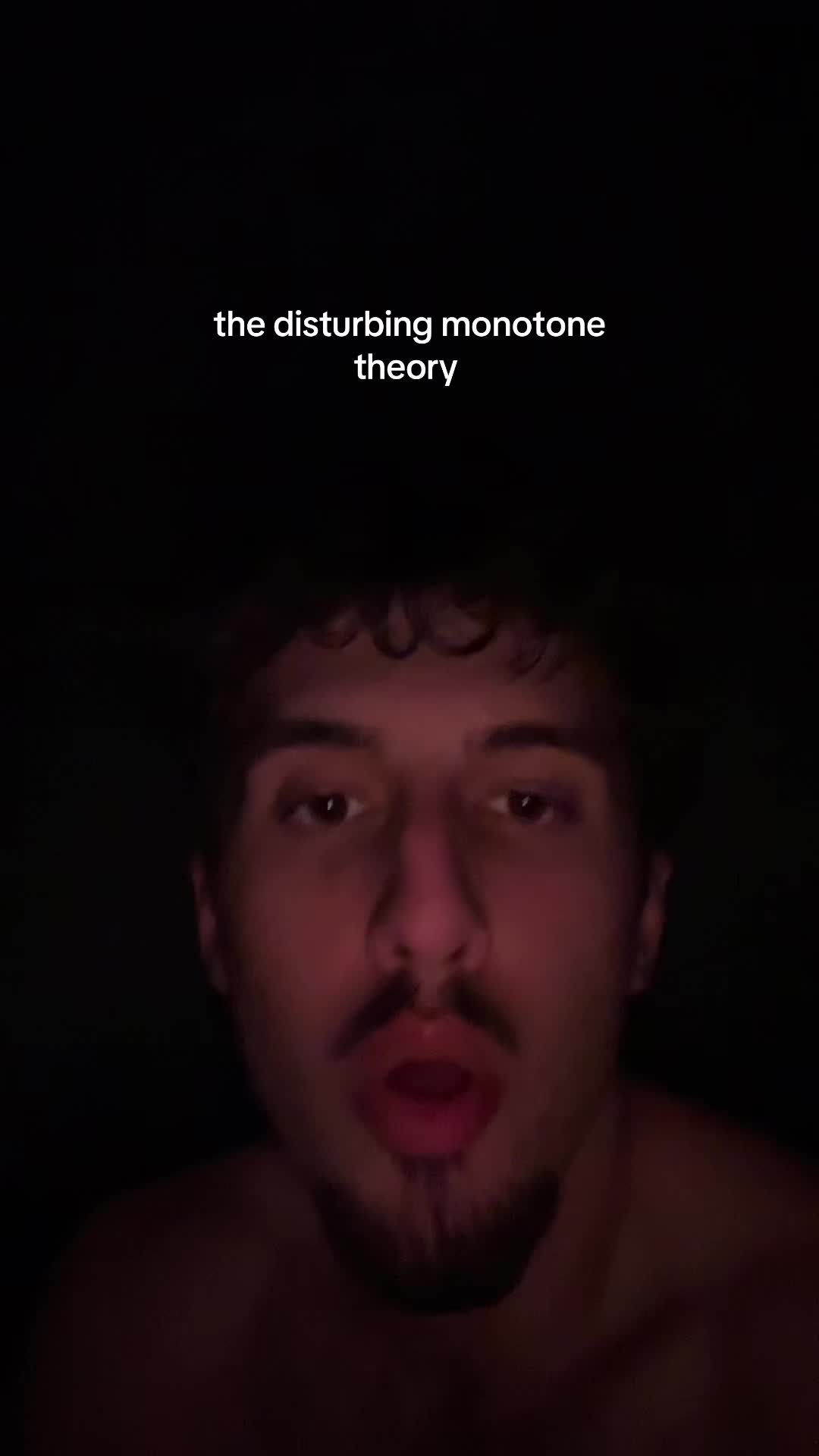 @damon