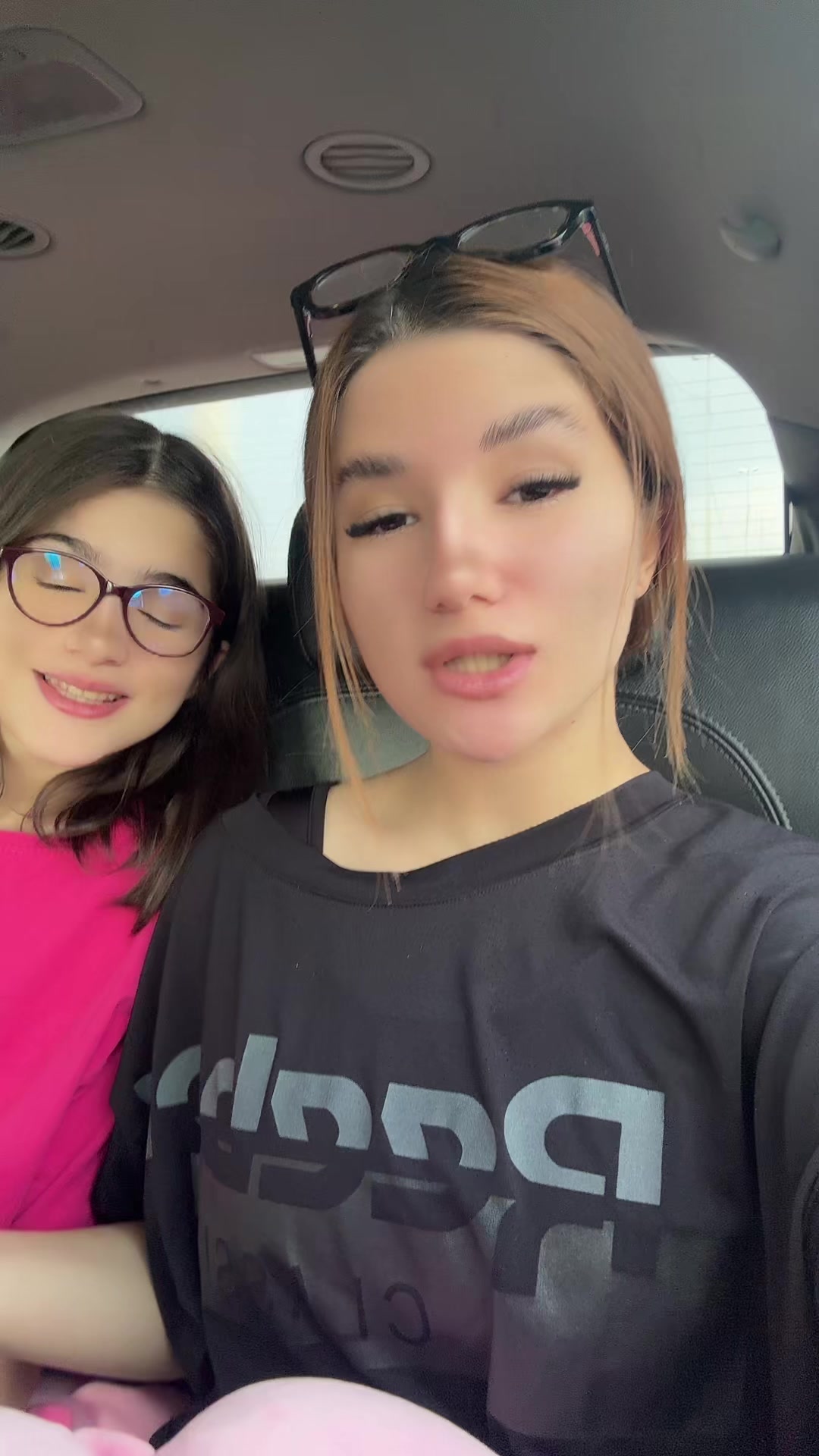 @KiKi