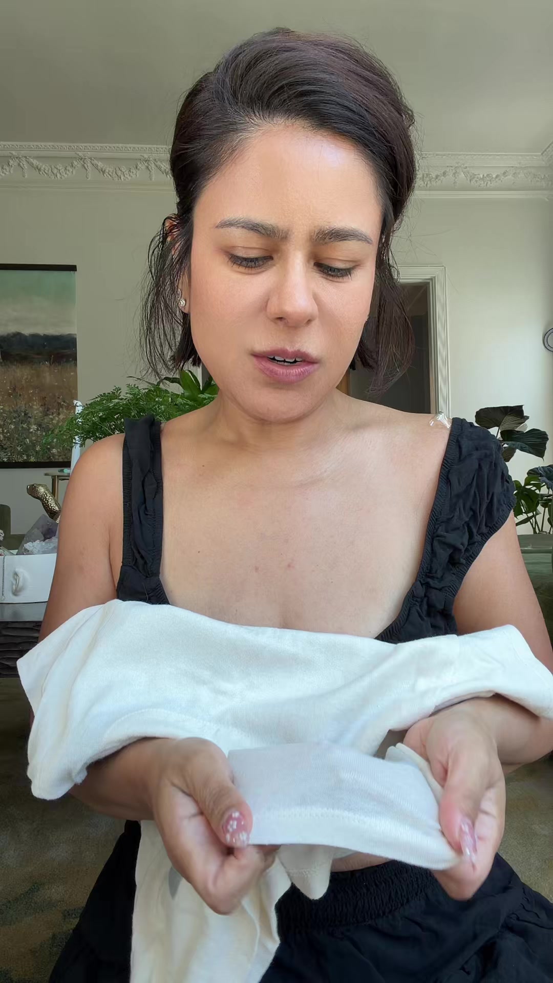@ILIANAxO