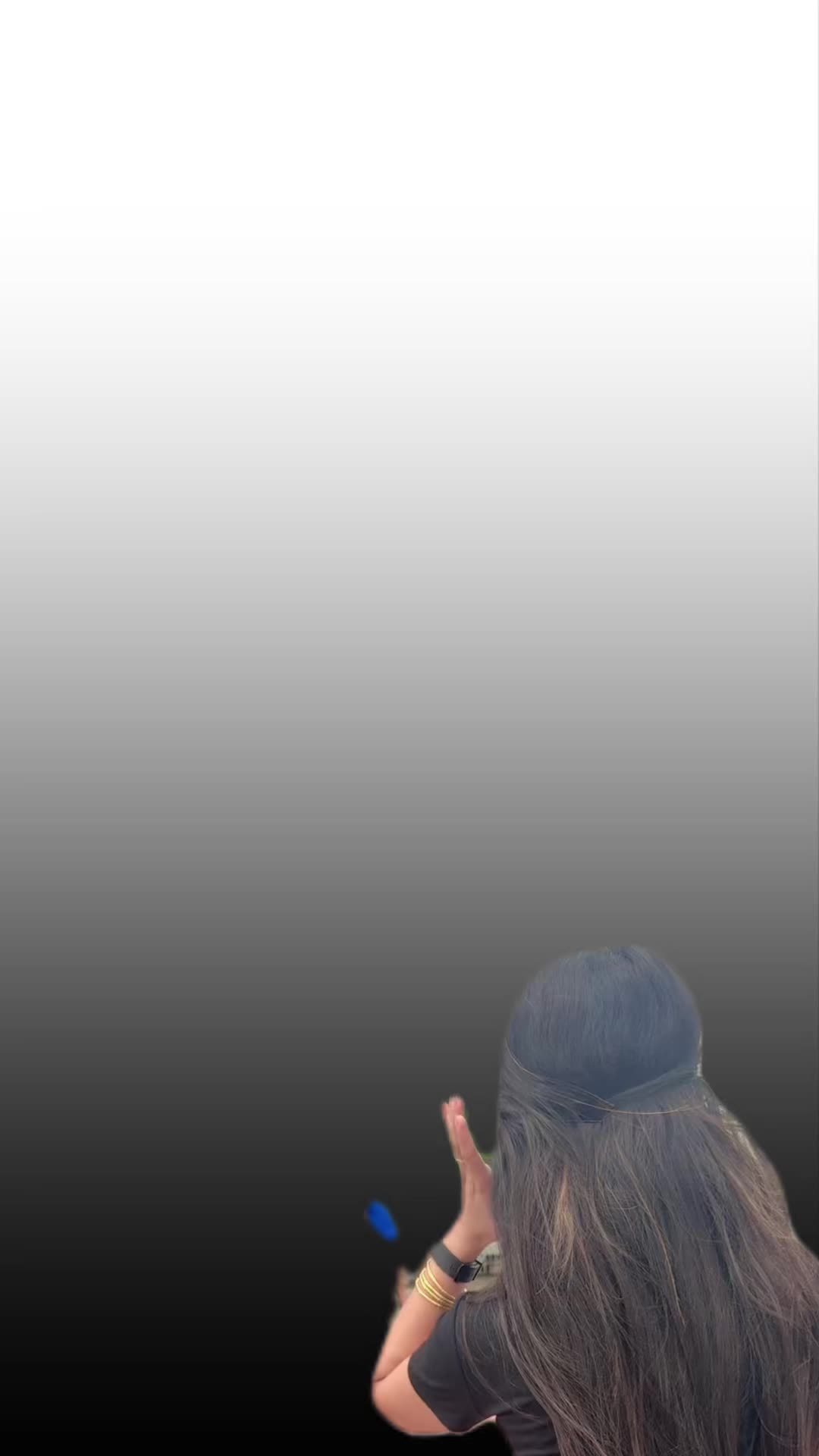 @VloveðÄÄ¥ö £âÿ (ððð