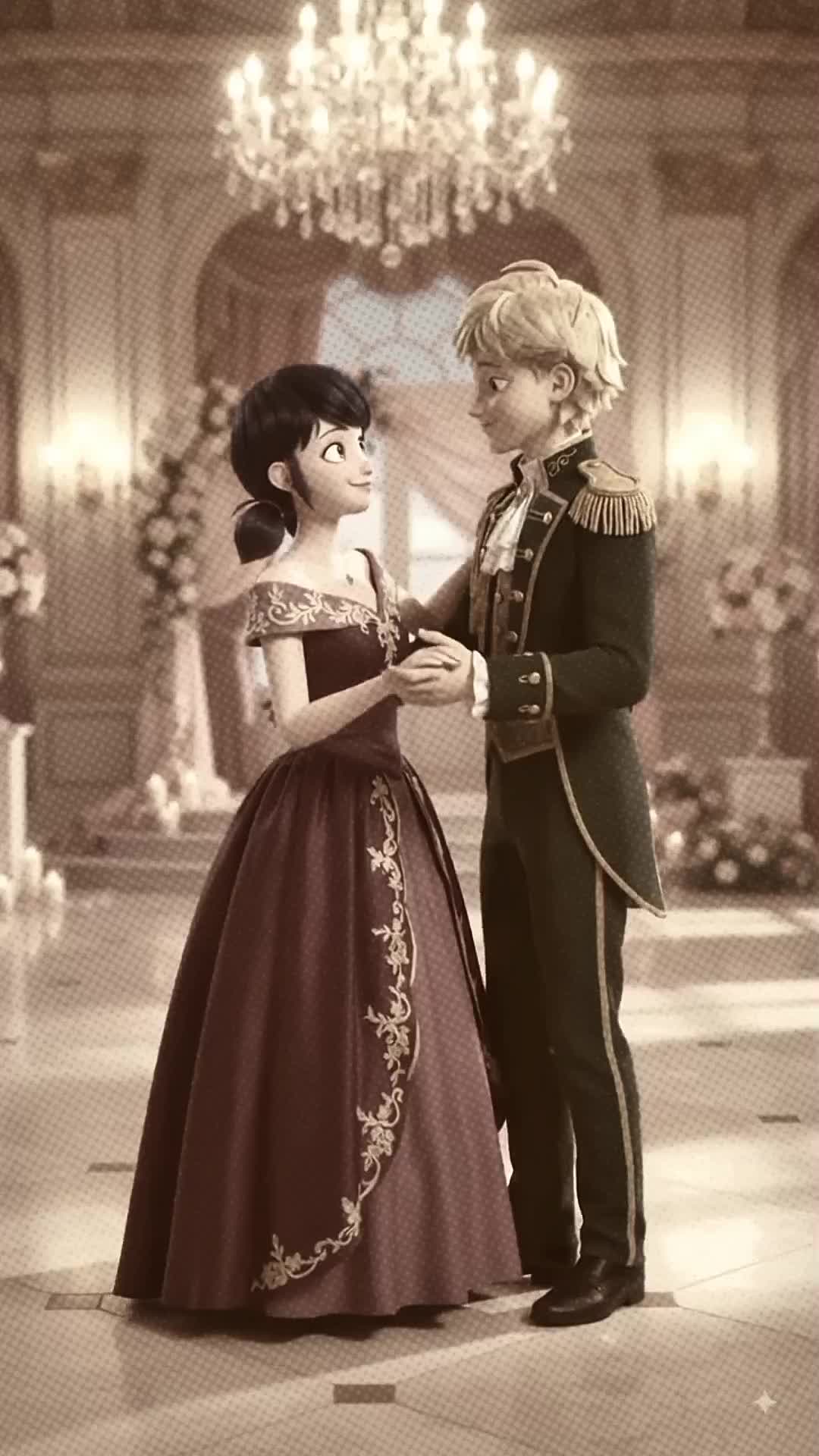 @Aԃriαɳ ♥️