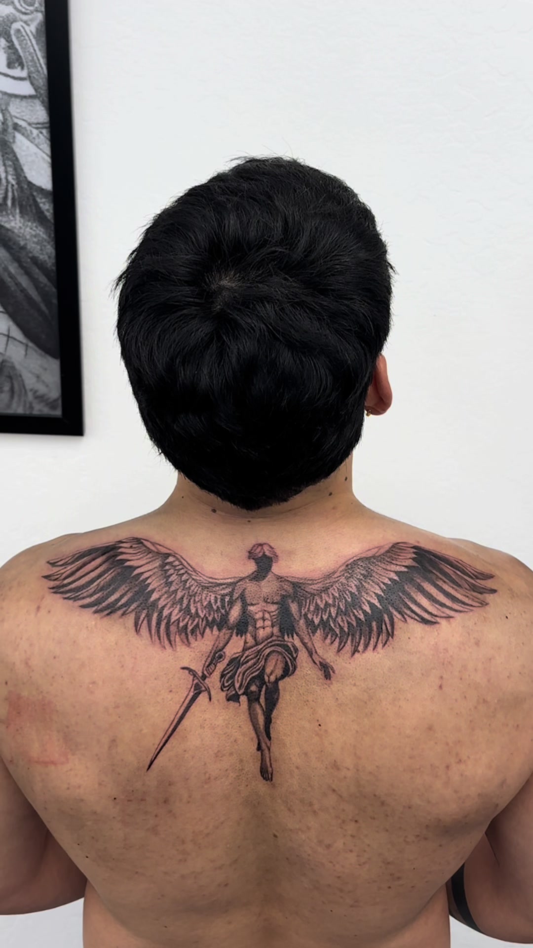 @inked.by.l.a_