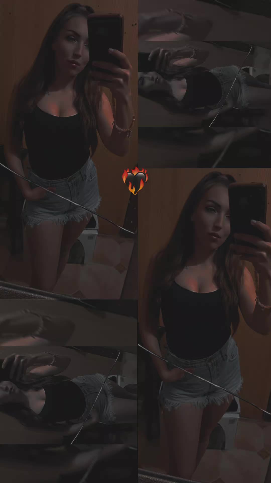 @🦋Anka🦋