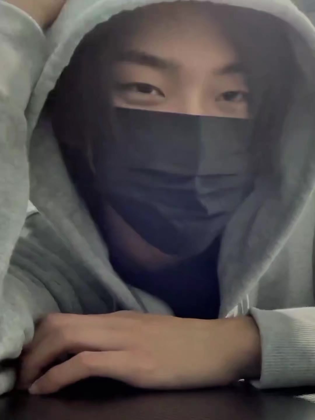 @SEUNGCHACCO 🍁