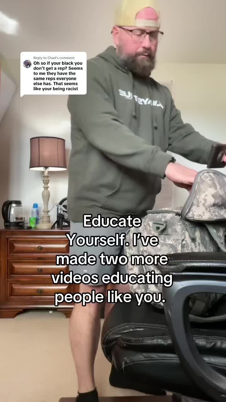 @Kensconsin