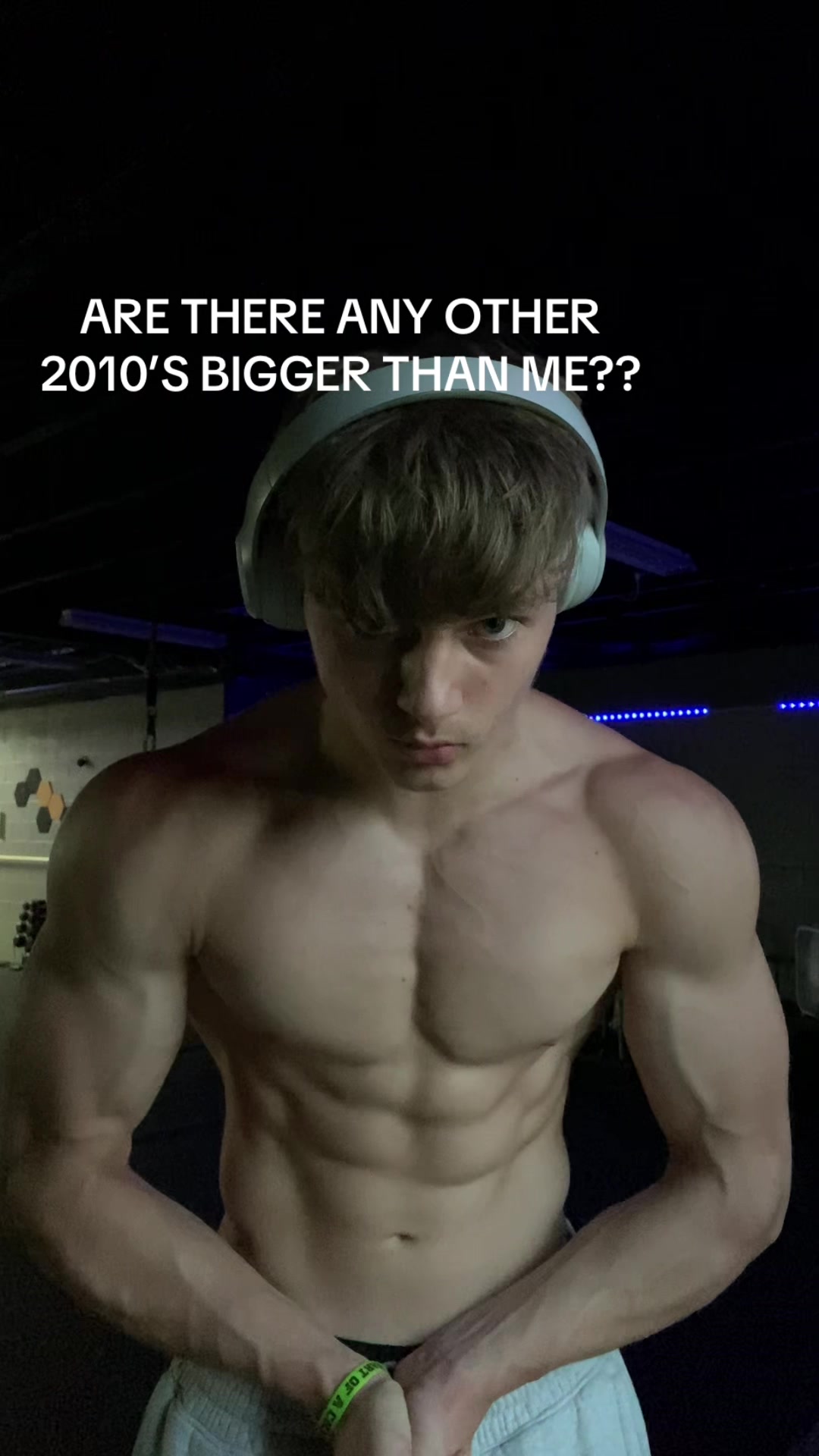 @jlyfts