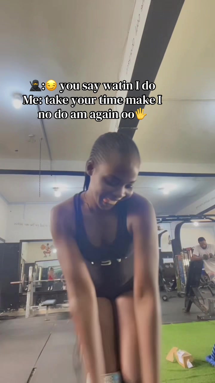 @Yogatasha