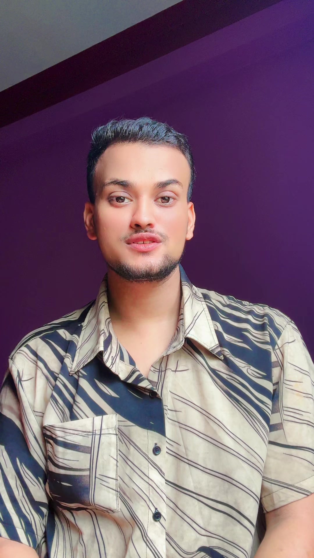 @शेखर कार्कि