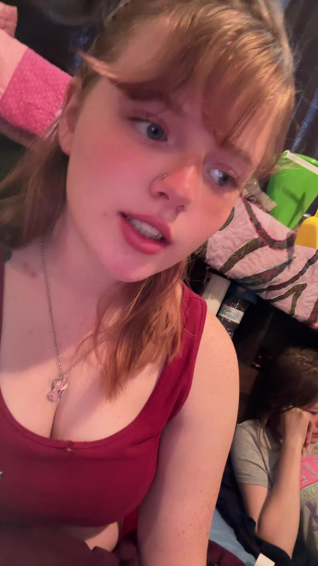 @ShawtyA<3