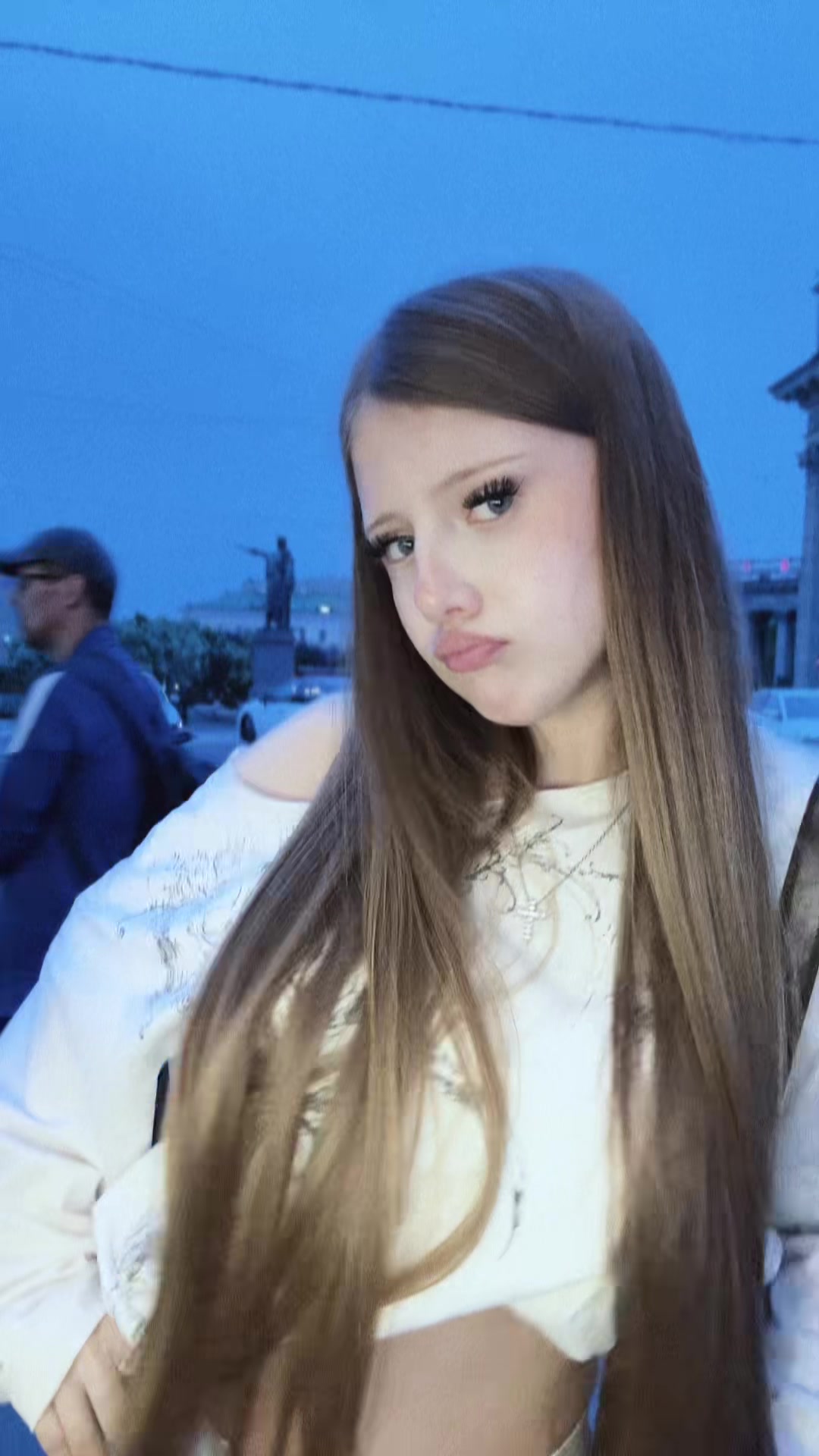 @тгк:kripercuka