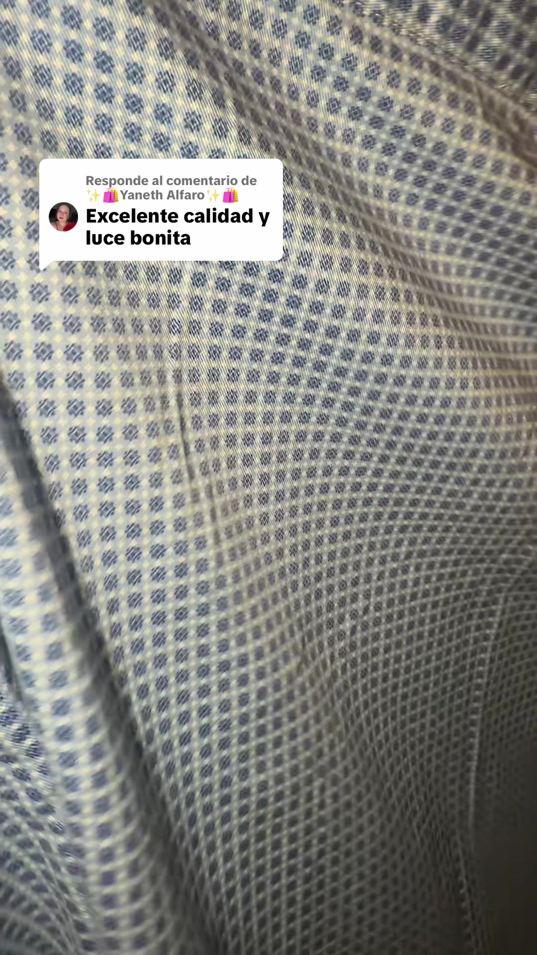 @Klaudialu🛍️