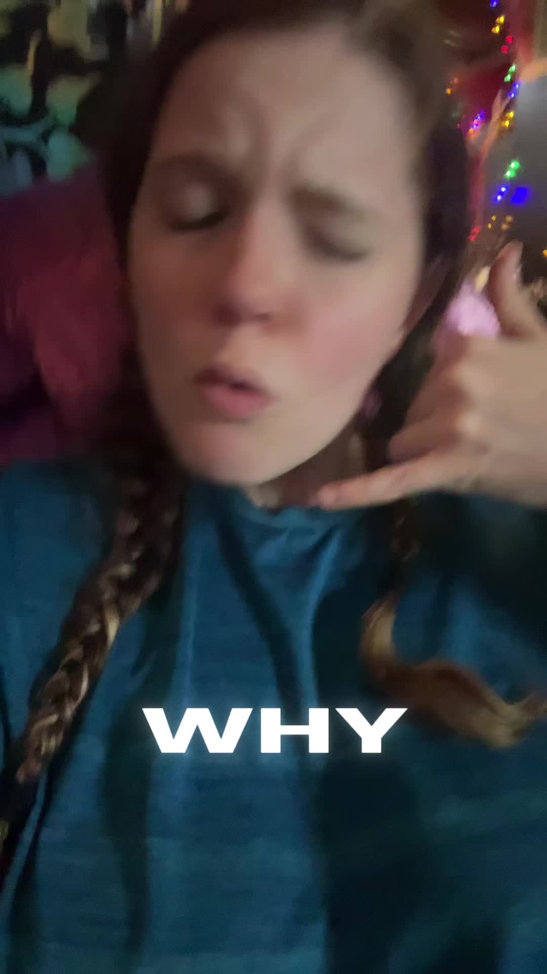 @BadWolfKC93
