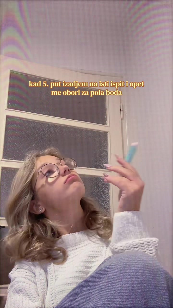 @teodora
