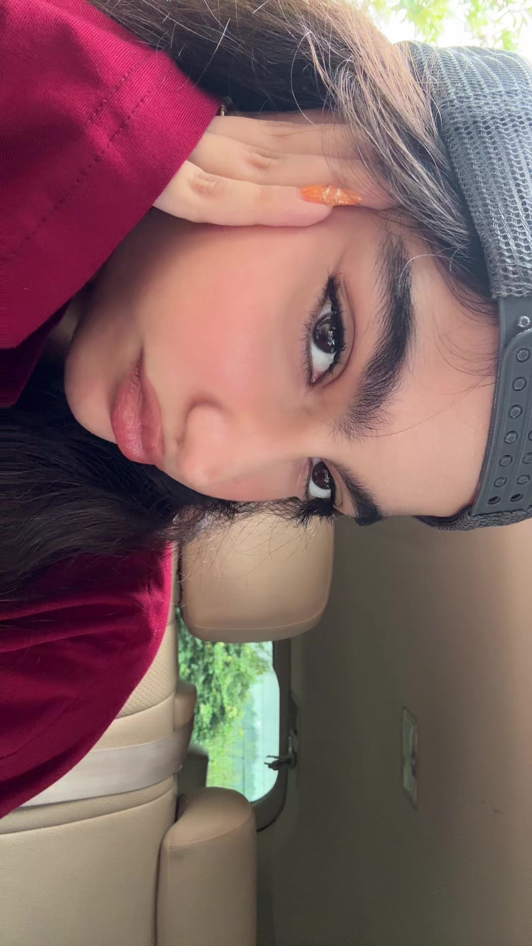 @setayesh