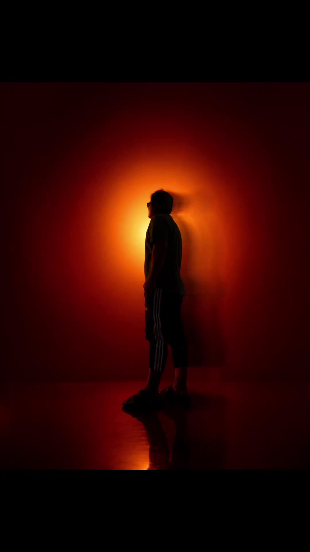 @ᴀʟʟꜰɪᴜꜱ.ᴍ