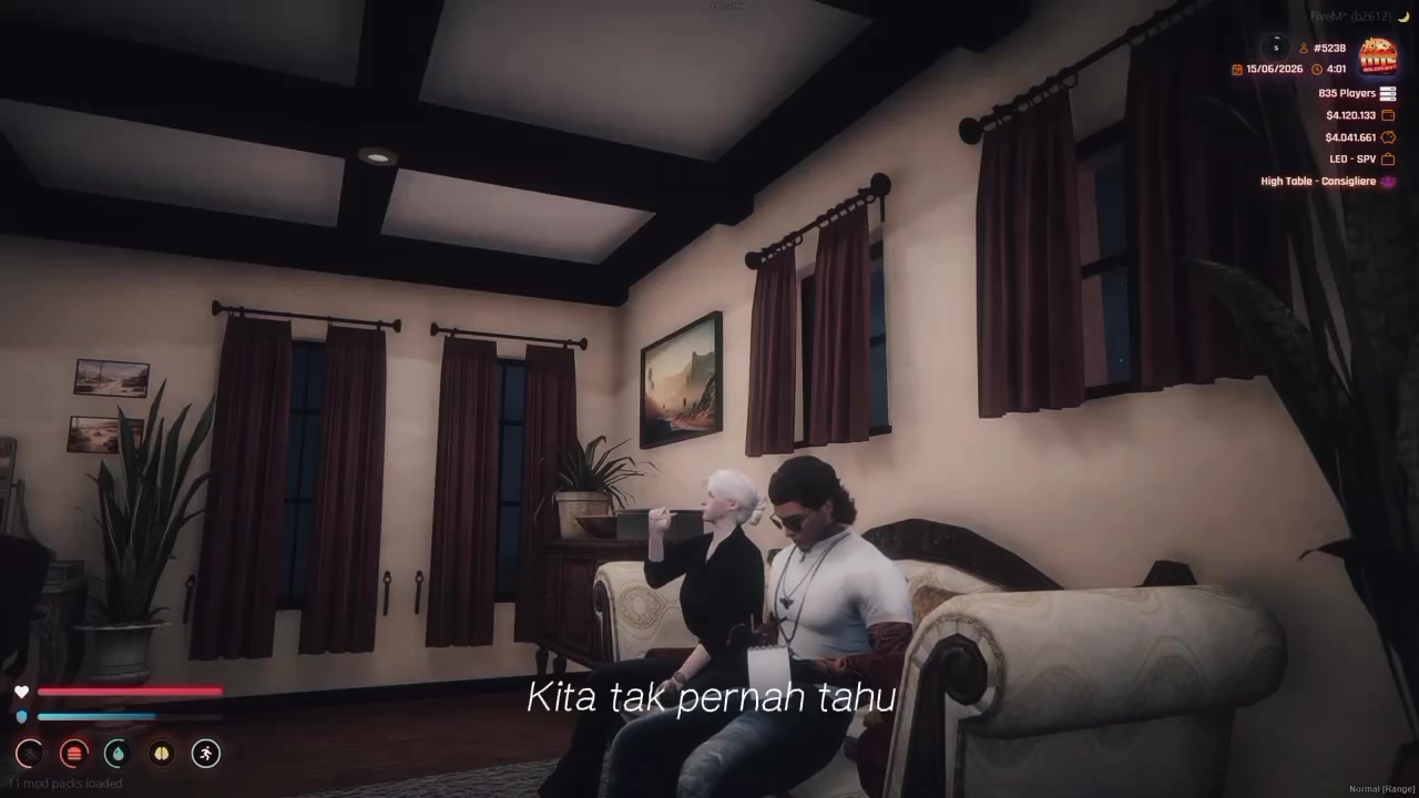 @Eka_🤍