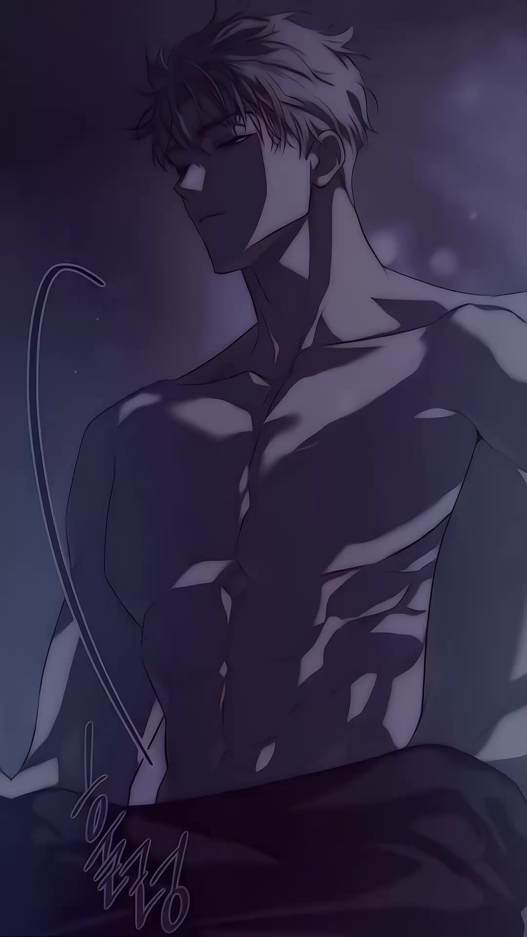 @𝐋𝐮𝐯𝐞𝐧𝐪