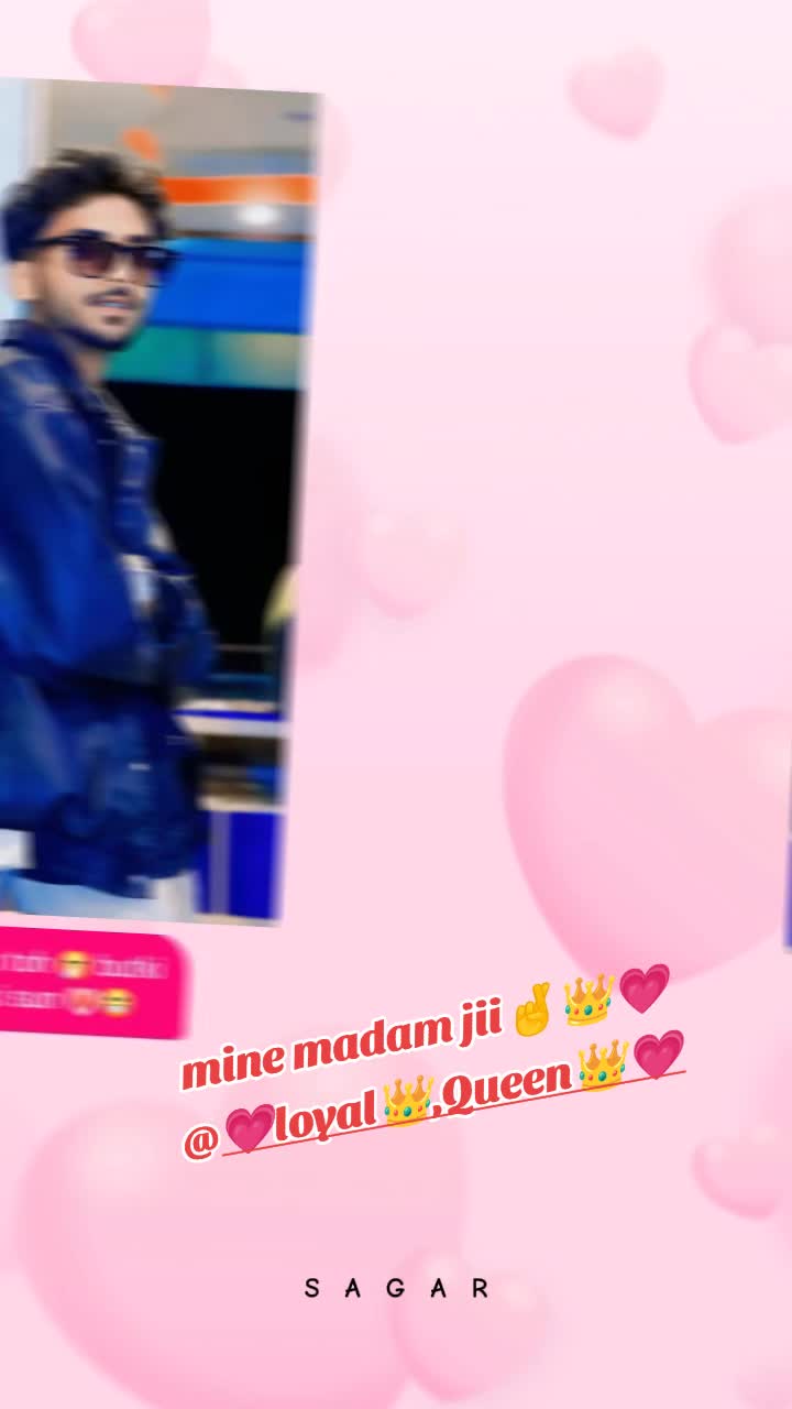 @┈━═☆❣️༱𝗮𝒿𝗌ĀҺ❣️☆═━┈