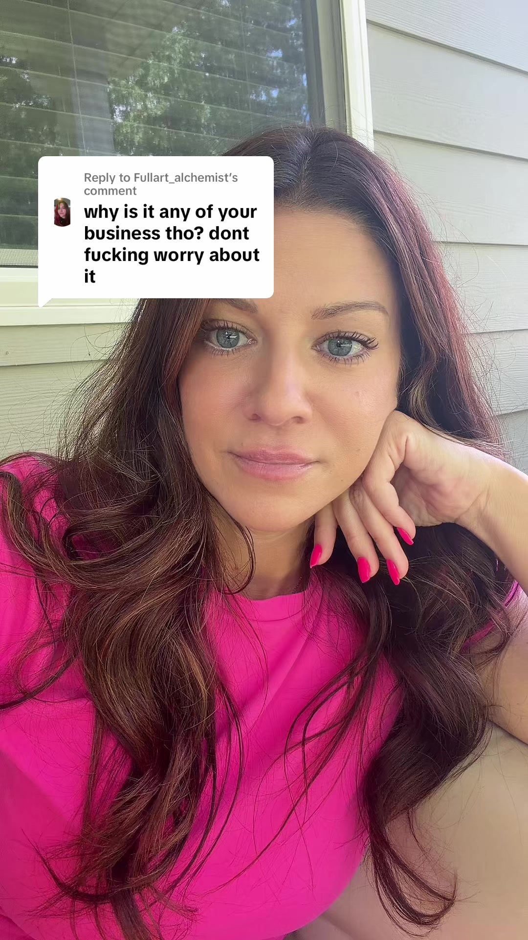 @brittanybee84