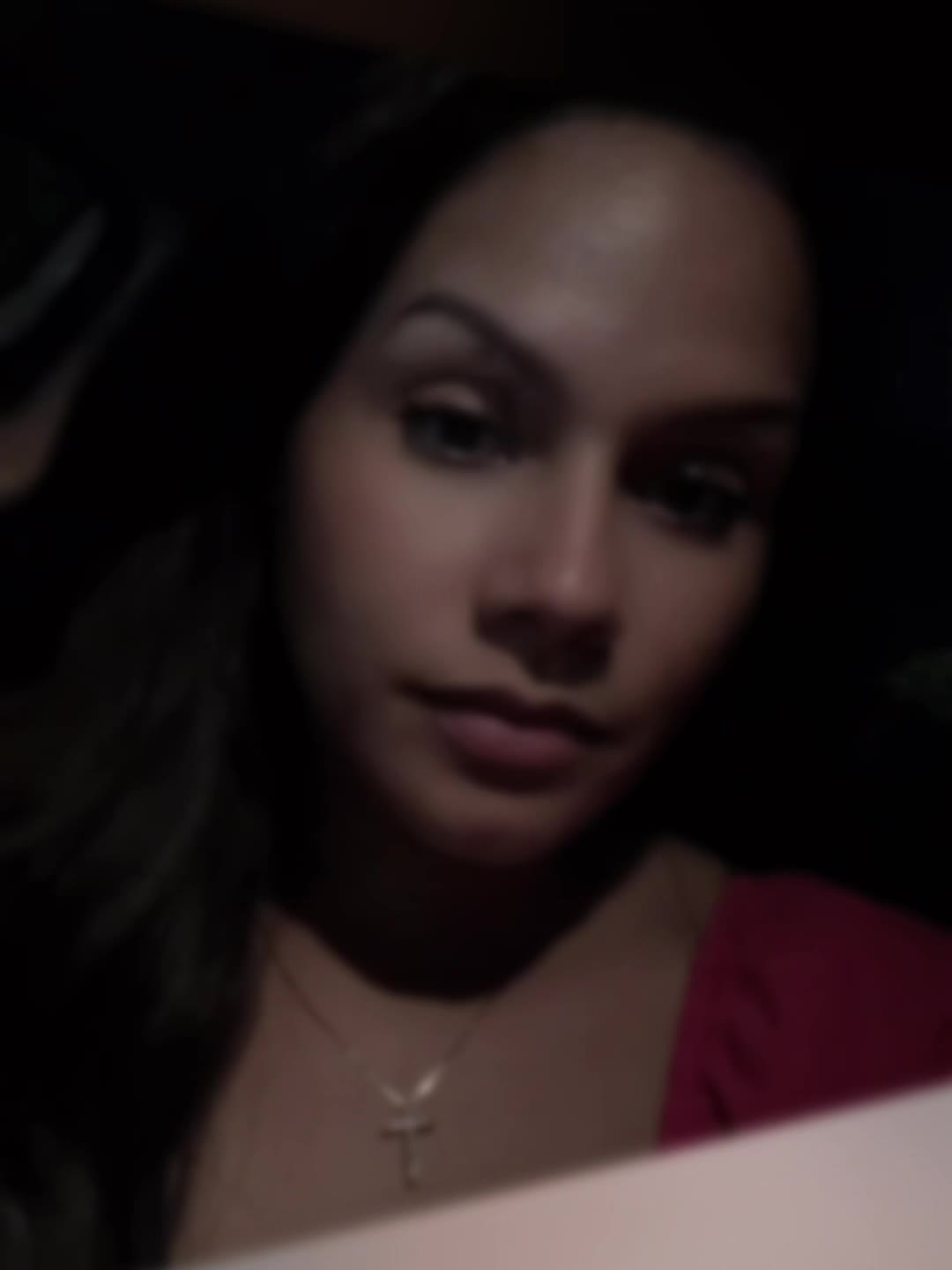 @fit4god26