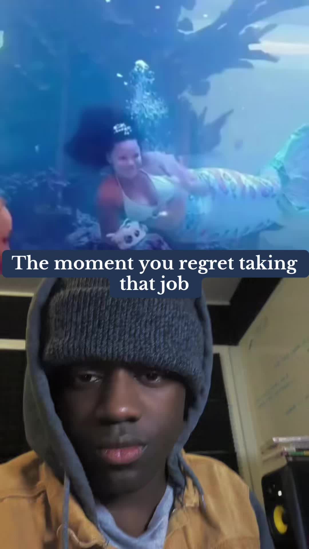 @jeylloydd