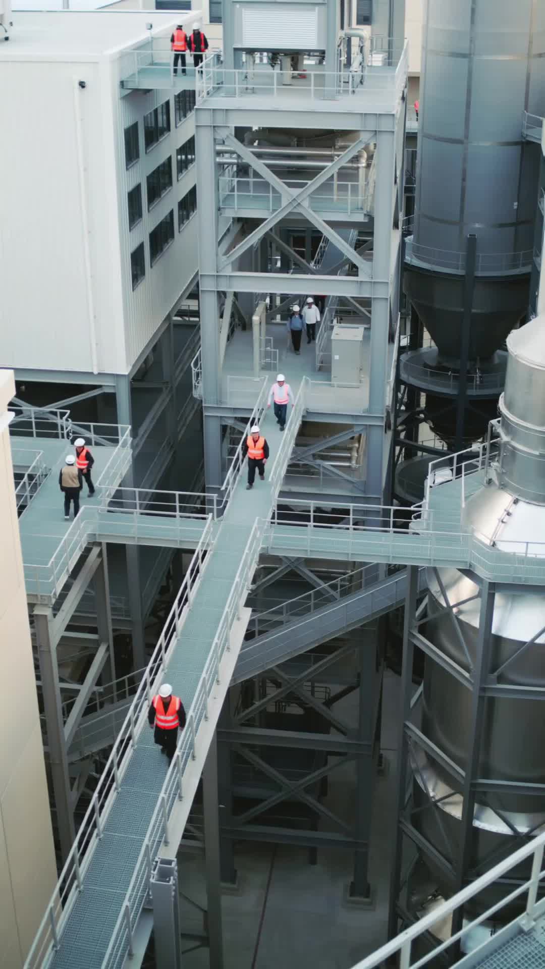 @hyindustry