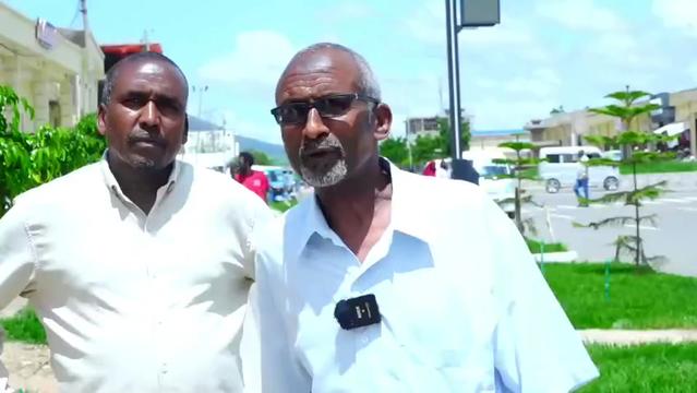 @Abdifatah Haji