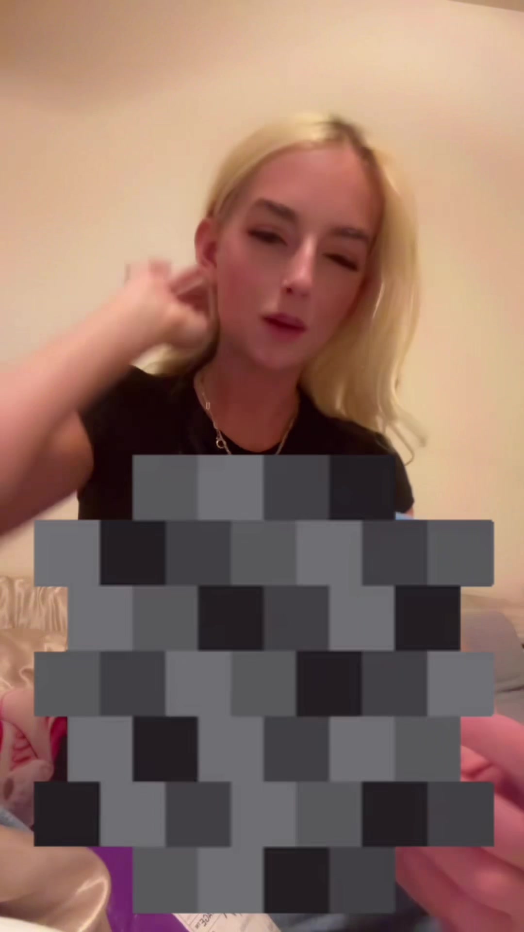 @maizymorgan