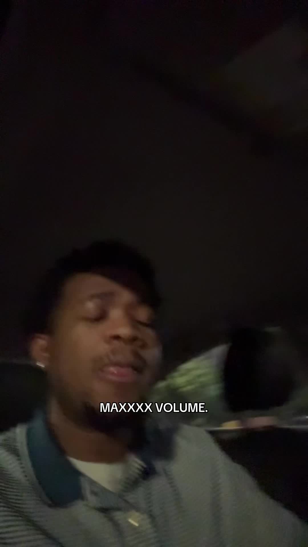 @dylsmoove