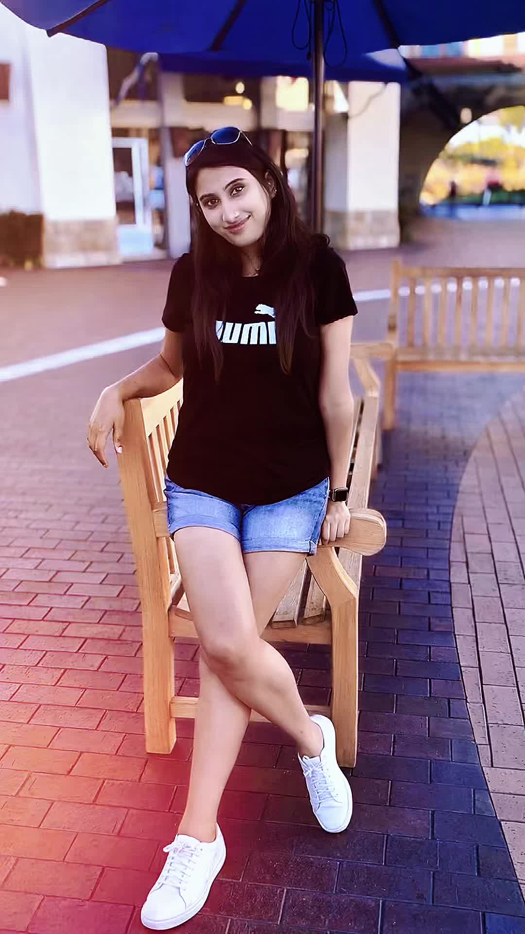@🦋🦋